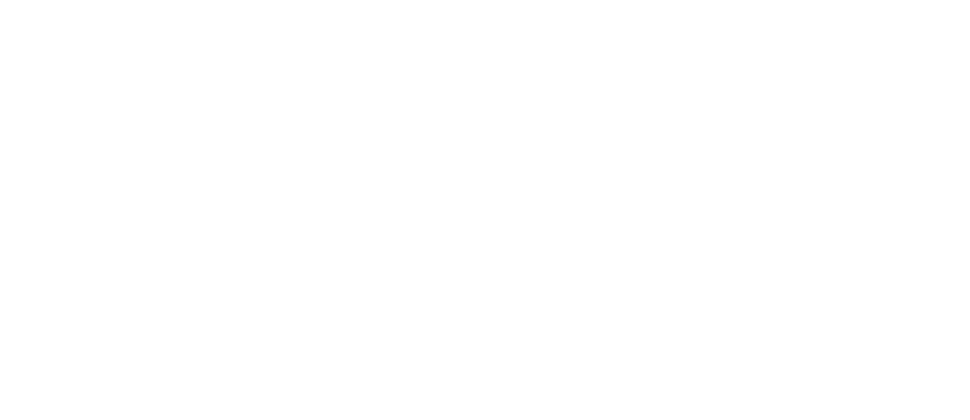 Waldorf Astoria Residences Miami